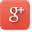 Google+